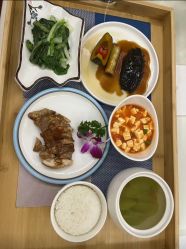 -蓓爱娇琪月子会所(虹口店)