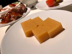 -四季民福烤鸭店(外滩外白渡桥店)