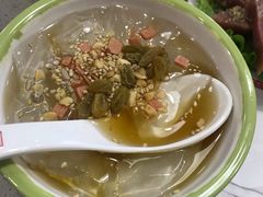 -陳艳红火锅(港汇店)