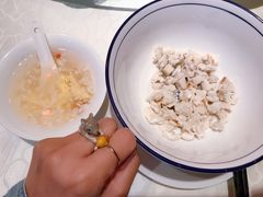 -老孙家饭庄·非遗(东关店)