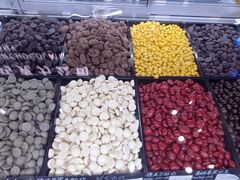 -巧克玩家·城市伴手礼(in88银泰店)