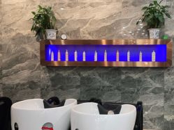 -YDO SALON