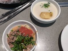 -海底捞火锅(步步高新天地店)