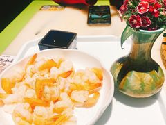 -桂满陇-十里风荷(合生汇店)