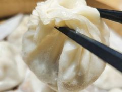 -笼铭坊(北蔡店)
