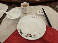 -同和居(什刹海店)