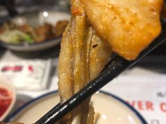 -臻享無招牌·食蛙专门店(太古里店)