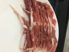 -来顺成饭庄