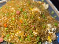 -朋友圈概念餐厅(象山万达广场店)