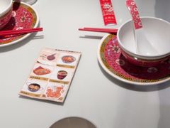 -味福记·江西小炒·南昌小吃(青山湖万达店)