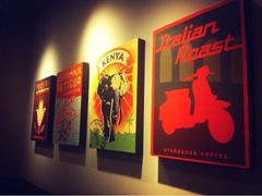 iphone_upload_pic-星巴克(无锡东方商厦店)