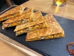-像素研食The pixlab (皮市街店)