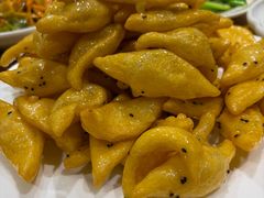 -去茶去餐厅(中央大街店)