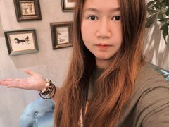-康逸居·始于2002(海安店)