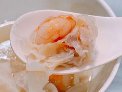 -恩宁刘福记(东华东路店)