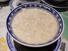 -开心糖水铺(天府三街店)