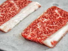 -隐炉和牛烧肉店(群力店)