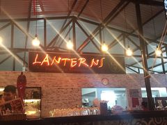 大堂-Lanterns Vietnamese Restaurant