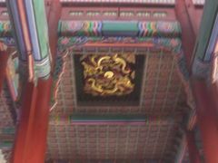 -景福宫