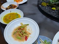 -曼格纳·曼芯馆(杨浦店)