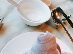 -顺德美的万豪酒店-万豪中餐厅