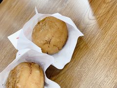 -煎意浓·吴记煎包(交通路店)