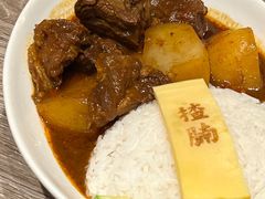 -敏华冰厅(天河城店)