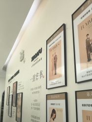 -小阿福儿童摄影(摩尔城店)