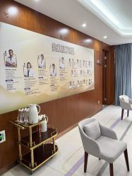 -厦门美莱整形美容医院