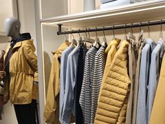 -AIGLE(双安商场店)