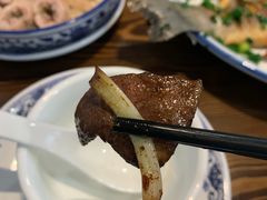 -兰边碗(鼓楼店)