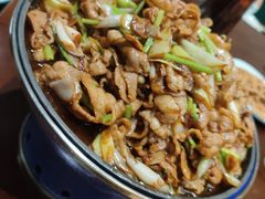 -紫光园(创始店)