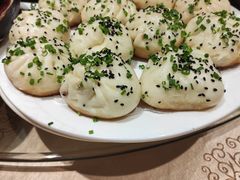 -新开元大酒店(杭州大关店)