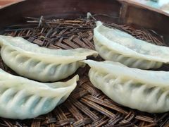 -洪祥大酒店(大庆东路店)