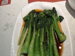 -叹茶靓点·粤式餐厅·全天茶市(石井万民广场店)