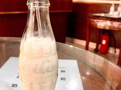 水牛奶-金榜牛奶店