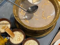 -羊之道草原味道清真餐厅(番禺店)