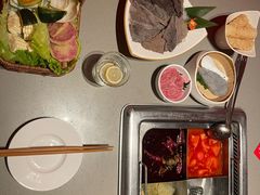 -海底捞火锅(珠影星光城夜宵主题店)