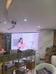-重庆联合丽格第五医疗美容医院