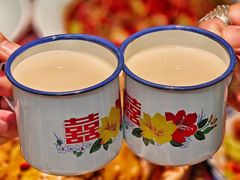 -小匠喜·江西菜(人民广场店)