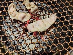 -牛焱·烧肉酒肆(五大道店)