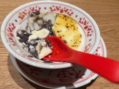 -肥三土菜馆(五四广场店)