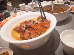 -徐记海鲜(丰庆店)