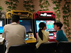 -海茵汇(萧山店)