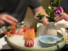 -天狗山料理(省体店)