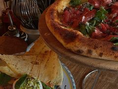 -Alimentari Grande(东湖路店)