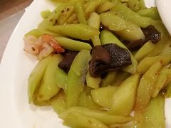 -苏苑饭店-中餐厅(长桥地区店)