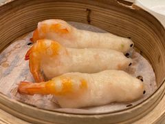 -翠园(北京王府中环店)
