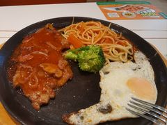 -豪享来(我格广场店)