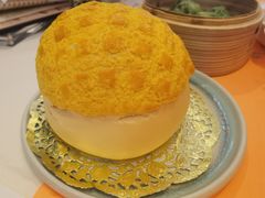 -美心·翠园(港汇恒隆广场店)